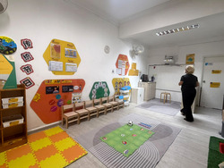 Beauty Garden (D19), Shop House #624573081